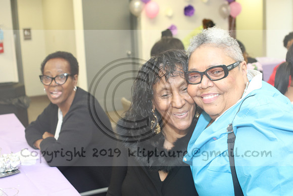 IMG_0988.Angela D.  Thompson  Bridal Shower 2019 11 May  #2  ktip@laura
