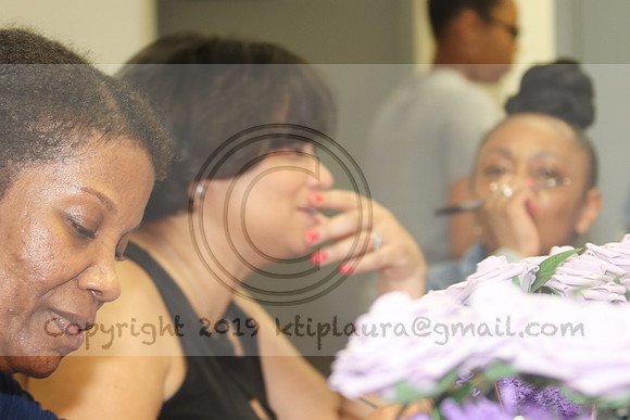 IMG_0994.Angela D.  Thompson  Bridal Shower 2019 11 May  #2  ktip@laura