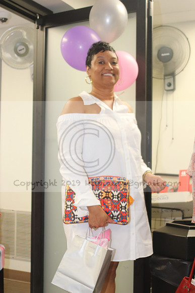 IMG_0997.Angela D.  Thompson  Bridal Shower 2019 11 May  #2  ktip@laura