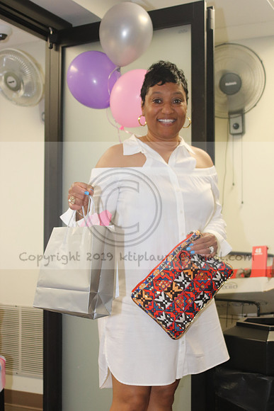 IMG_0999.Angela D.  Thompson  Bridal Shower 2019 11 May  #2  ktip@laura