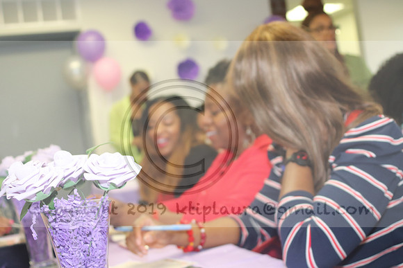 IMG_1001.Angela D.  Thompson  Bridal Shower 2019 11 May  #2  ktip@laura