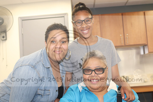 IMG_1002.Angela D.  Thompson  Bridal Shower 2019 11 May  #2  ktip@laura