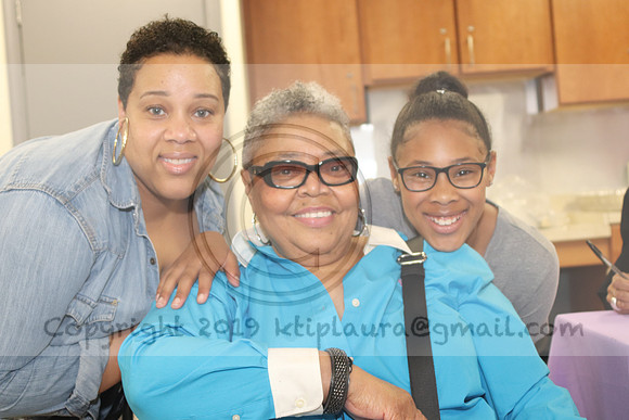 IMG_1003.Angela D.  Thompson  Bridal Shower 2019 11 May  #2  ktip@laura