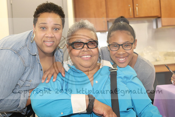 IMG_1004.Angela D.  Thompson  Bridal Shower 2019 11 May  #2  ktip@laura