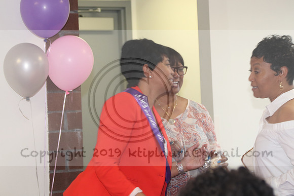 IMG_1005.Angela D.  Thompson  Bridal Shower 2019 11 May  #2  ktip@laura