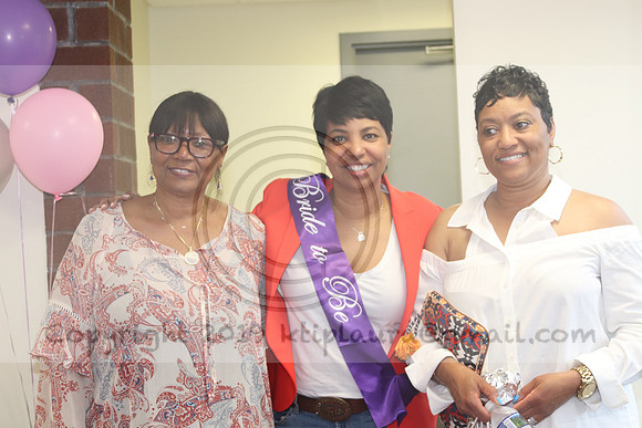 IMG_1006.Angela D.  Thompson  Bridal Shower 2019 11 May  #2  ktip@laura