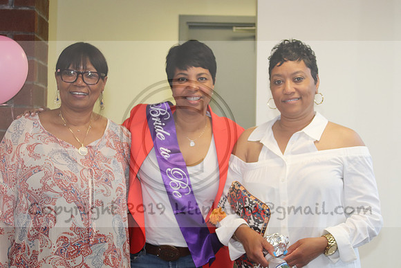 IMG_1007.Angela D.  Thompson  Bridal Shower 2019 11 May  #2  ktip@laura