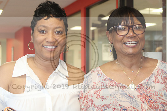 IMG_1008.Angela D.  Thompson  Bridal Shower 2019 11 May  #2  ktip@laura