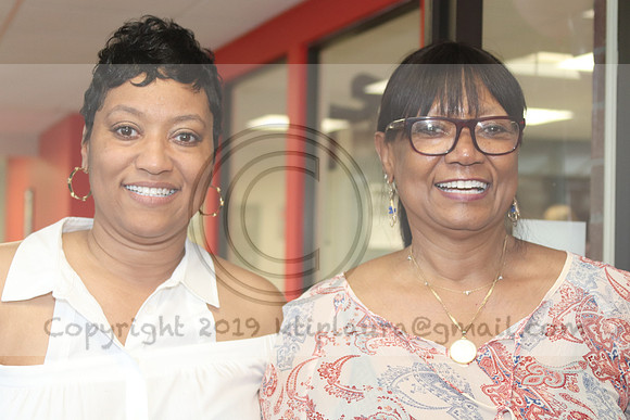 IMG_1009.Angela D.  Thompson  Bridal Shower 2019 11 May  #2  ktip@laura