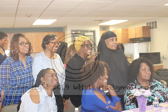 IMG_1010.Angela D.  Thompson  Bridal Shower 2019 11 May  #2  ktip@laura