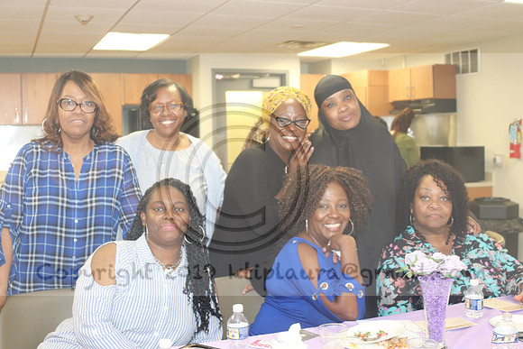 IMG_1011.Angela D.  Thompson  Bridal Shower 2019 11 May  #2  ktip@laura
