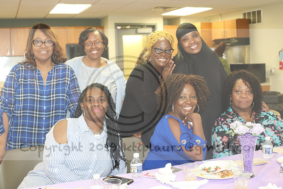 IMG_1012.Angela D.  Thompson  Bridal Shower 2019 11 May  #2  ktip@laura