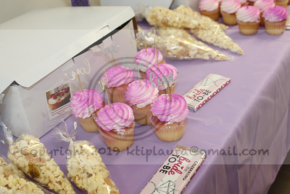 IMG_1013.Angela D.  Thompson  Bridal Shower 2019 11 May  #2  ktip@laura