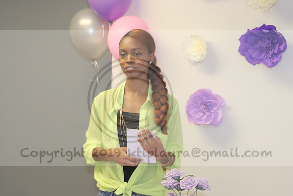 IMG_1014.Angela D.  Thompson  Bridal Shower 2019 11 May  #2  ktip@laura