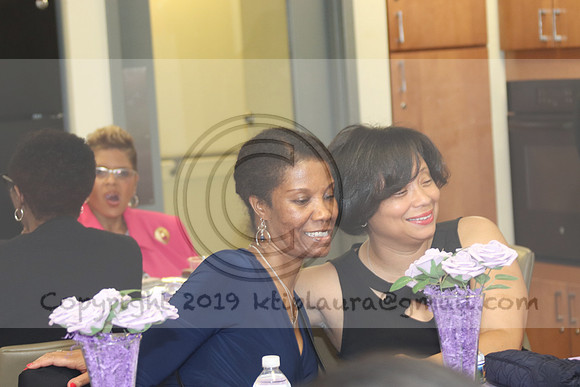 IMG_1015.Angela D.  Thompson  Bridal Shower 2019 11 May  #2  ktip@laura