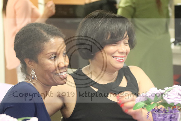 IMG_1017.Angela D.  Thompson  Bridal Shower 2019 11 May  #2  ktip@laura