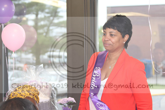 IMG_1019.Angela D.  Thompson  Bridal Shower 2019 11 May  #2  ktip@laura