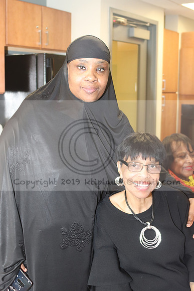 IMG_1020.Angela D.  Thompson  Bridal Shower 2019 11 May  #2  ktip@laura