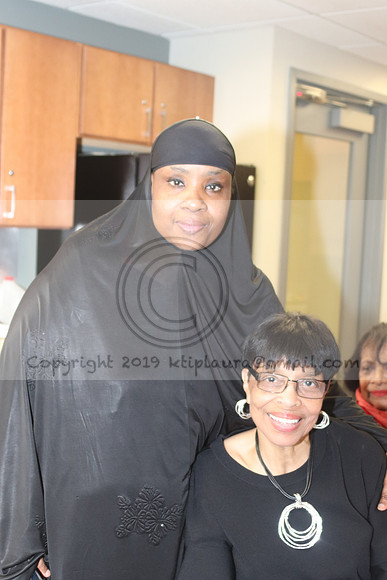 IMG_1021.Angela D.  Thompson  Bridal Shower 2019 11 May  #2  ktip@laura