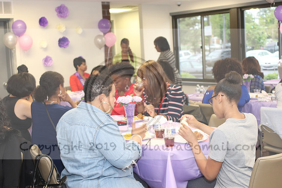 IMG_1022.Angela D.  Thompson  Bridal Shower 2019 11 May  #2  ktip@laura