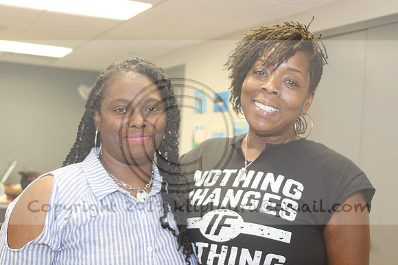 IMG_1024.Angela D.  Thompson  Bridal Shower 2019 11 May  #2  ktip@laura
