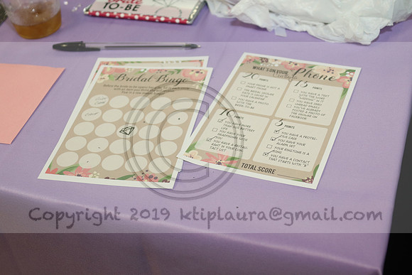 IMG_1026.Angela D.  Thompson  Bridal Shower 2019 11 May  #2  ktip@laura