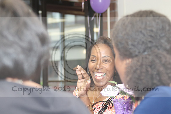 IMG_1027.Angela D.  Thompson  Bridal Shower 2019 11 May  #2  ktip@laura
