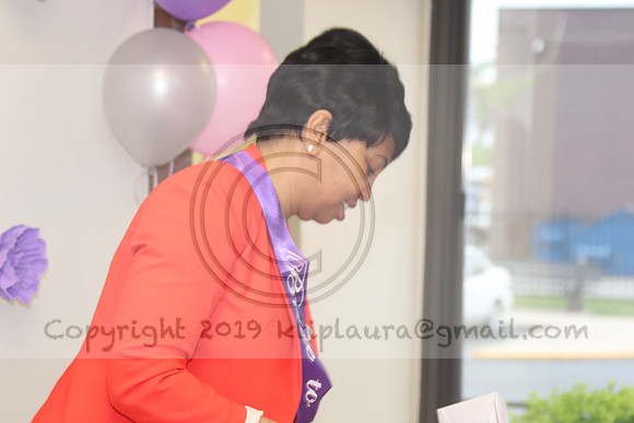 IMG_1029.Angela D.  Thompson  Bridal Shower 2019 11 May  #2  ktip@laura