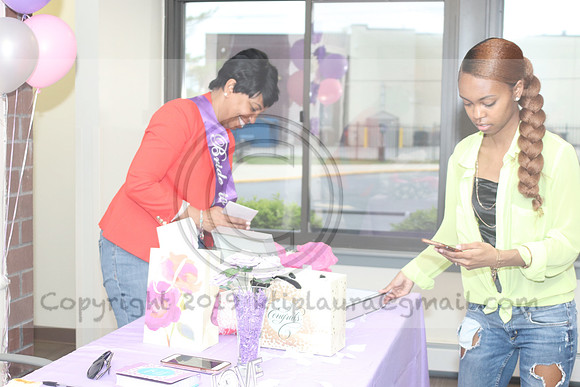 IMG_1031.Angela D.  Thompson  Bridal Shower 2019 11 May  #2  ktip@laura