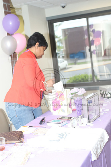 IMG_1030.Angela D.  Thompson  Bridal Shower 2019 11 May  #2  ktip@laura