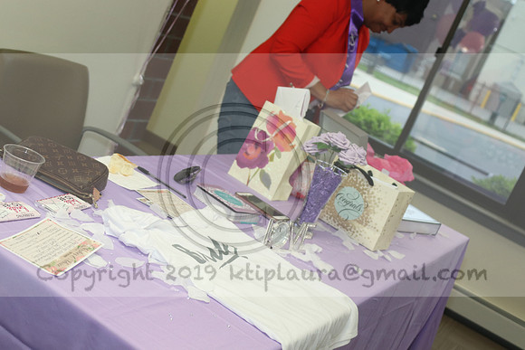 IMG_1033.Angela D.  Thompson  Bridal Shower 2019 11 May  #2  ktip@laura
