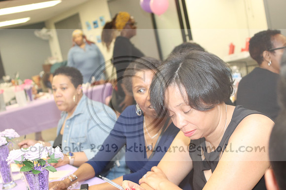 IMG_1034.Angela D.  Thompson  Bridal Shower 2019 11 May  #2  ktip@laura