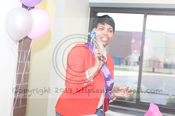 IMG_1047.Angela D.  Thompson  Bridal Shower 2019 11 May  #2  ktip@laura