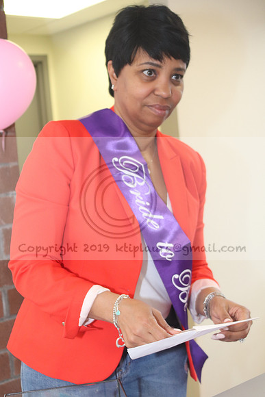 IMG_1049.Angela D.  Thompson  Bridal Shower 2019 11 May  #2  ktip@laura