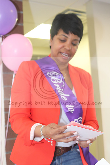 IMG_1050.Angela D.  Thompson  Bridal Shower 2019 11 May  #2  ktip@laura