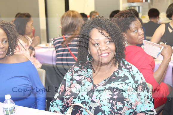 IMG_1052.Angela D.  Thompson  Bridal Shower 2019 11 May  #2  ktip@laura