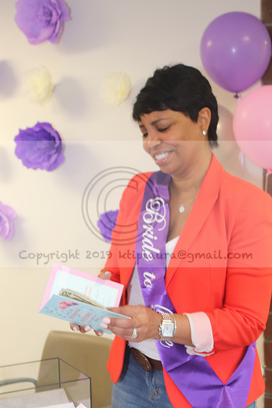 IMG_1054.Angela D.  Thompson  Bridal Shower 2019 11 May  #2  ktip@laura