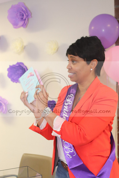 IMG_1055.Angela D.  Thompson  Bridal Shower 2019 11 May  #2  ktip@laura