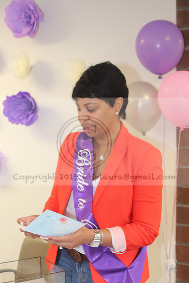 IMG_1057.Angela D.  Thompson  Bridal Shower 2019 11 May  #2  ktip@laura