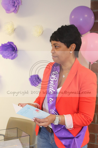 IMG_1058.Angela D.  Thompson  Bridal Shower 2019 11 May  #2  ktip@laura