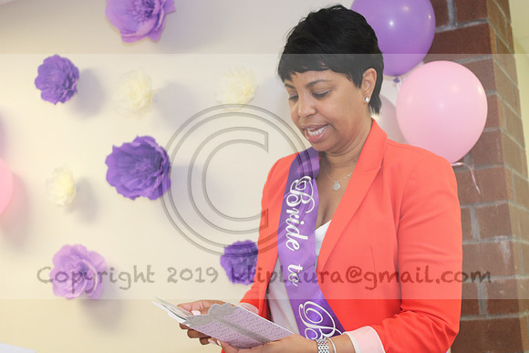 IMG_1059.Angela D.  Thompson  Bridal Shower 2019 11 May  #2  ktip@laura