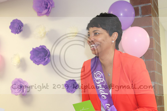 IMG_1061.Angela D.  Thompson  Bridal Shower 2019 11 May  #2  ktip@laura