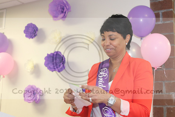 IMG_1062.Angela D.  Thompson  Bridal Shower 2019 11 May  #2  ktip@laura
