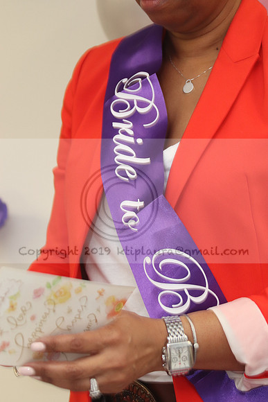 IMG_1064.Angela D.  Thompson  Bridal Shower 2019 11 May  #2  ktip@laura