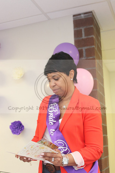 IMG_1066.Angela D.  Thompson  Bridal Shower 2019 11 May  #2  ktip@laura