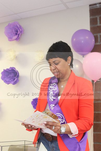 IMG_1067.Angela D.  Thompson  Bridal Shower 2019 11 May  #2  ktip@laura