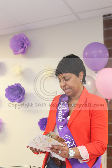 IMG_1068.Angela D.  Thompson  Bridal Shower 2019 11 May  #2  ktip@laura