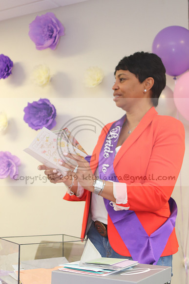 IMG_1069.Angela D.  Thompson  Bridal Shower 2019 11 May  #2  ktip@laura