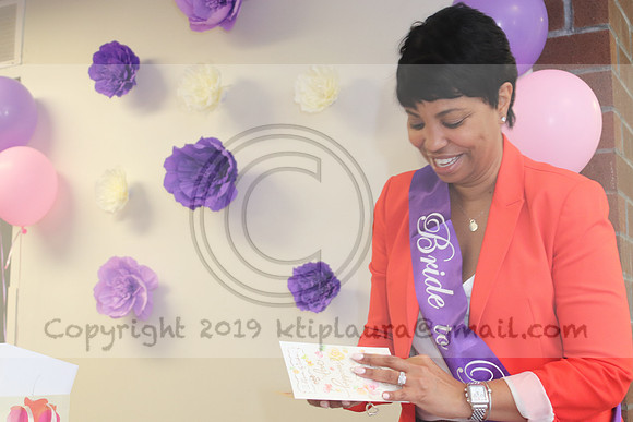 IMG_1070.Angela D.  Thompson  Bridal Shower 2019 11 May  #2  ktip@laura