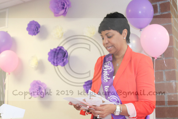 IMG_1071.Angela D.  Thompson  Bridal Shower 2019 11 May  #2  ktip@laura